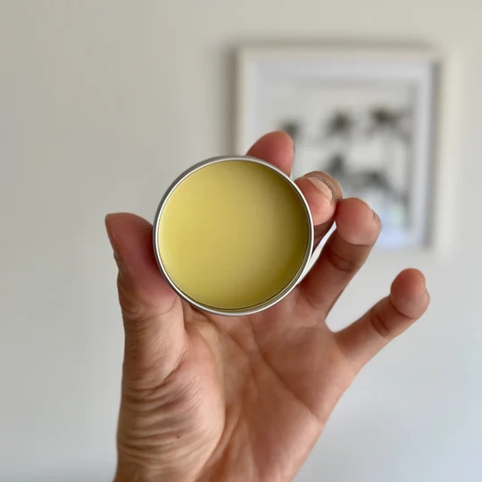 4225（four two two five）Kirra balm キラバーム ネイル＆リップバーム